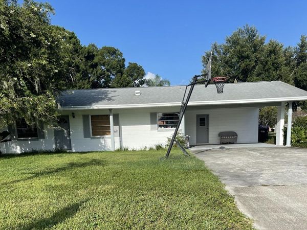 437 CAROLINA AVENUE , ST CLOUD, FL 34769