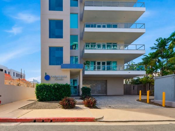 59 LIRIO, Unit 301, CAROLINA, PR 00979