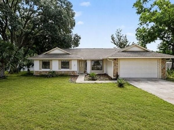 4504 DEER PARK PLACE, BRANDON, FL 33511