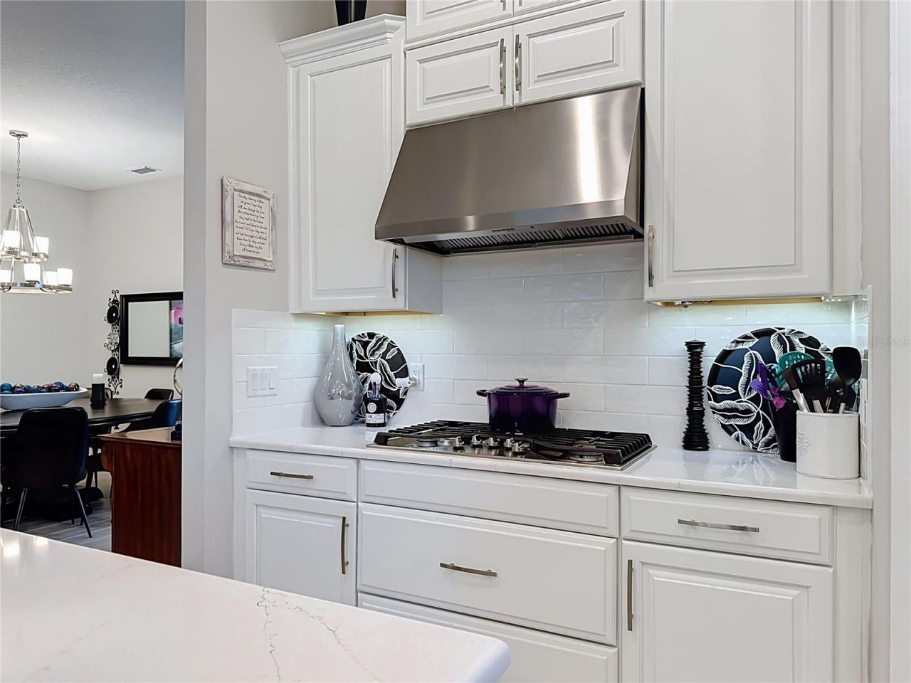 6145 Grandview Hill Court , Bradenton, FL 34203 Photo