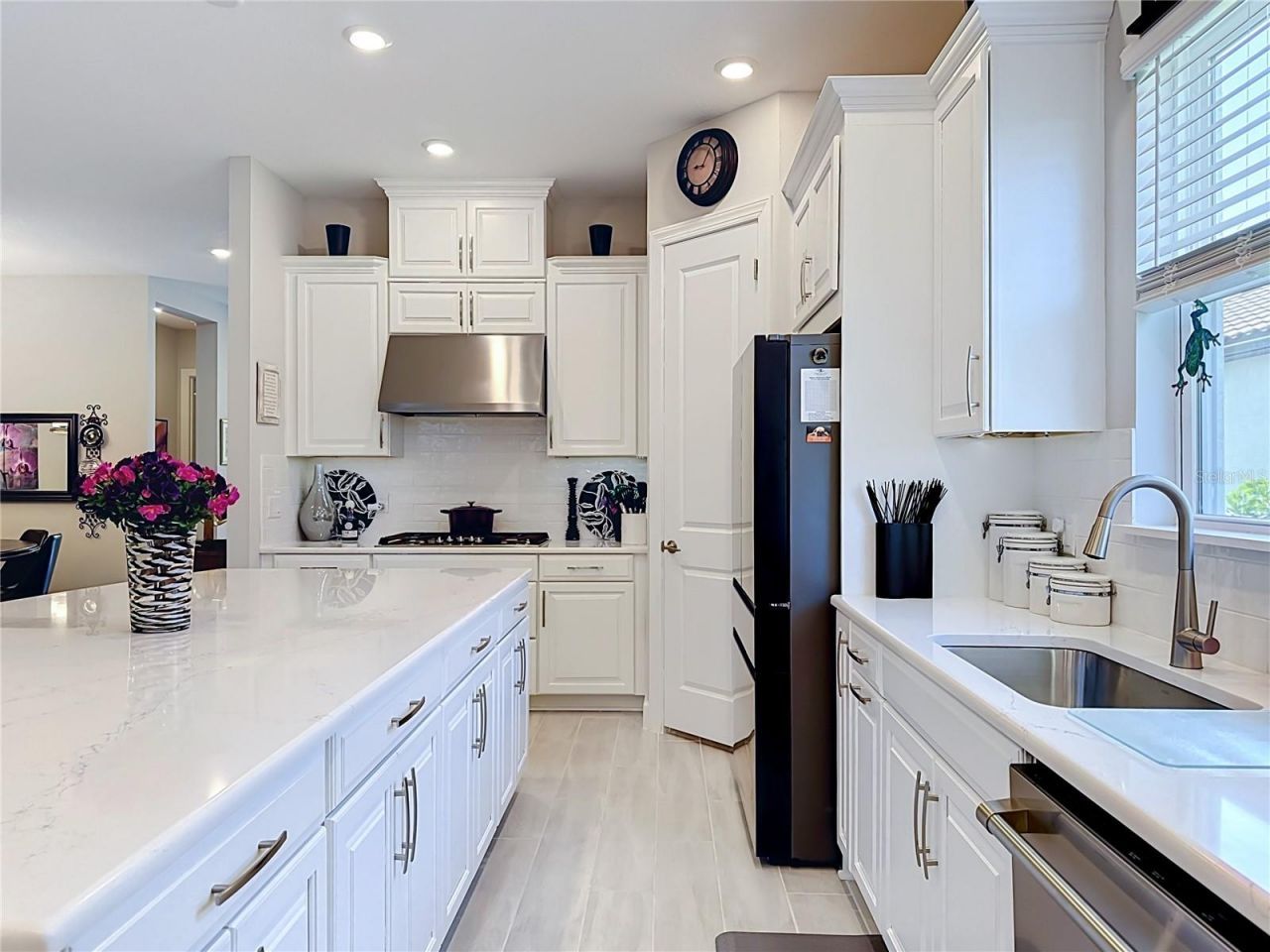 6145 Grandview Hill Court , Bradenton, FL 34203 Photo