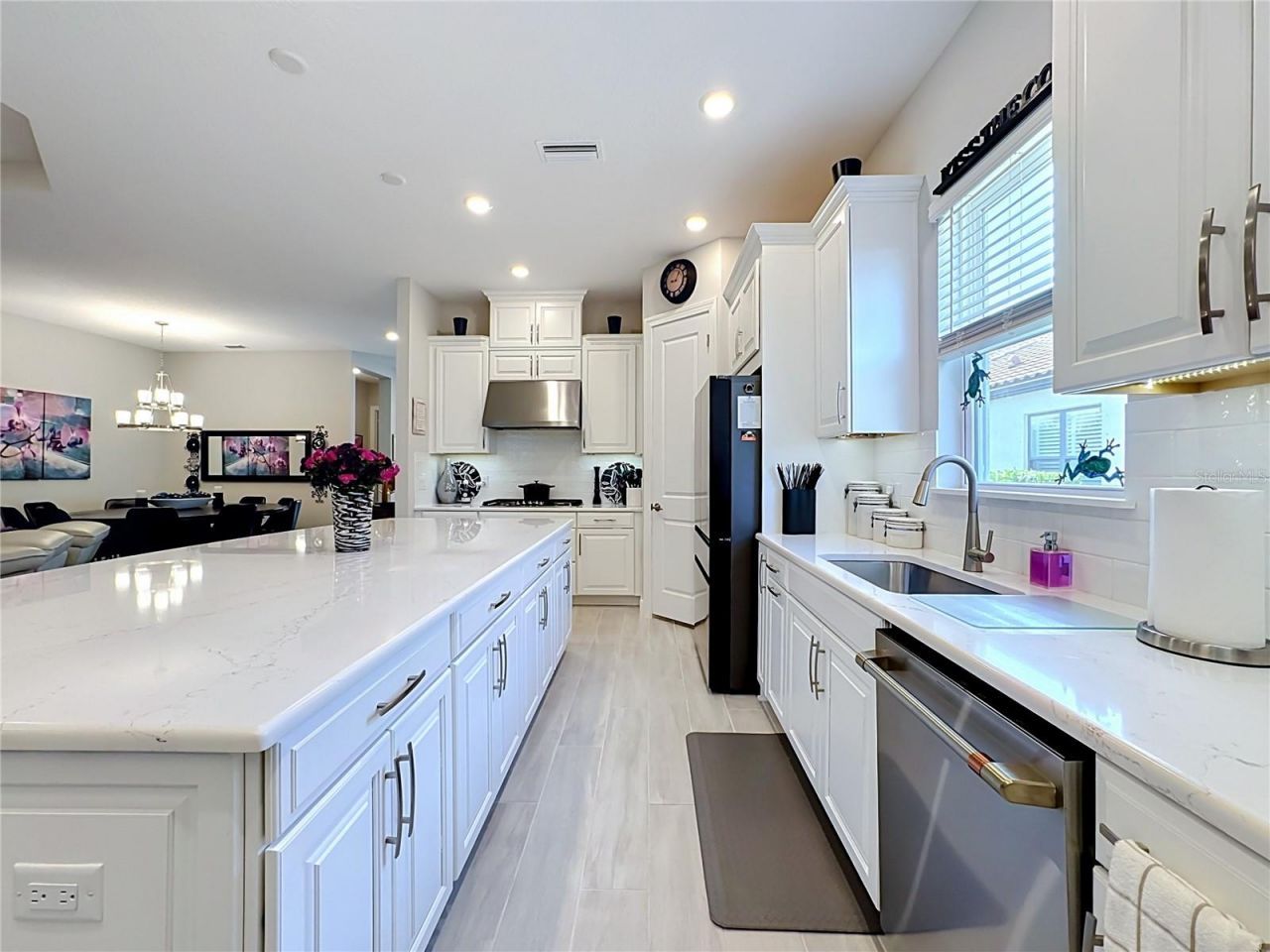 6145 Grandview Hill Court , Bradenton, FL 34203 Photo