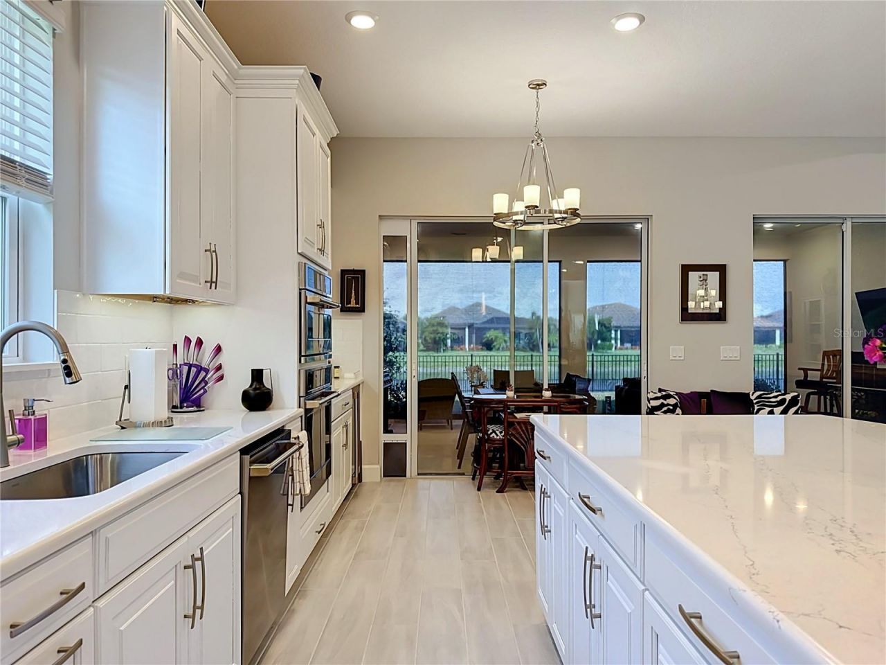 6145 Grandview Hill Court , Bradenton, FL 34203 Photo
