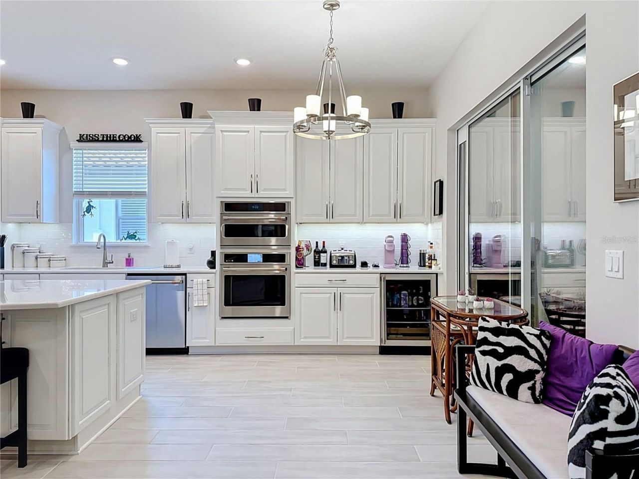 6145 Grandview Hill Court , Bradenton, FL 34203 Photo