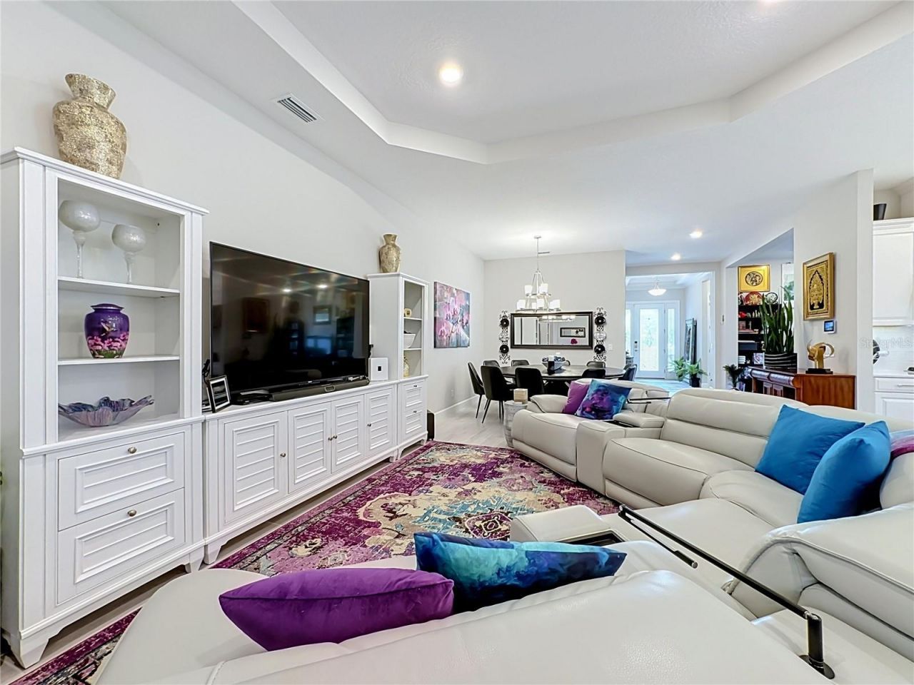 6145 Grandview Hill Court , Bradenton, FL 34203 Photo