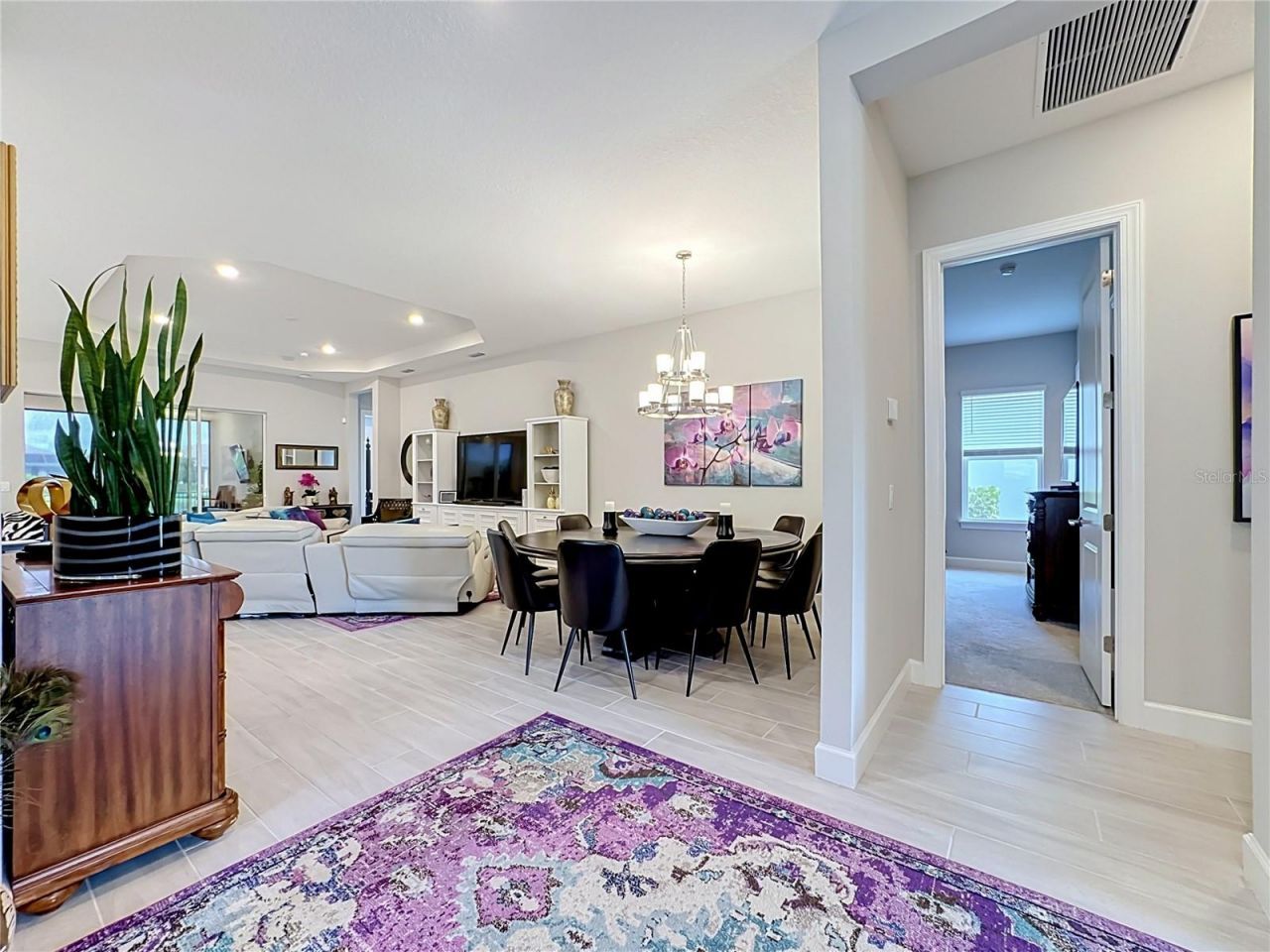 6145 Grandview Hill Court , Bradenton, FL 34203 Photo