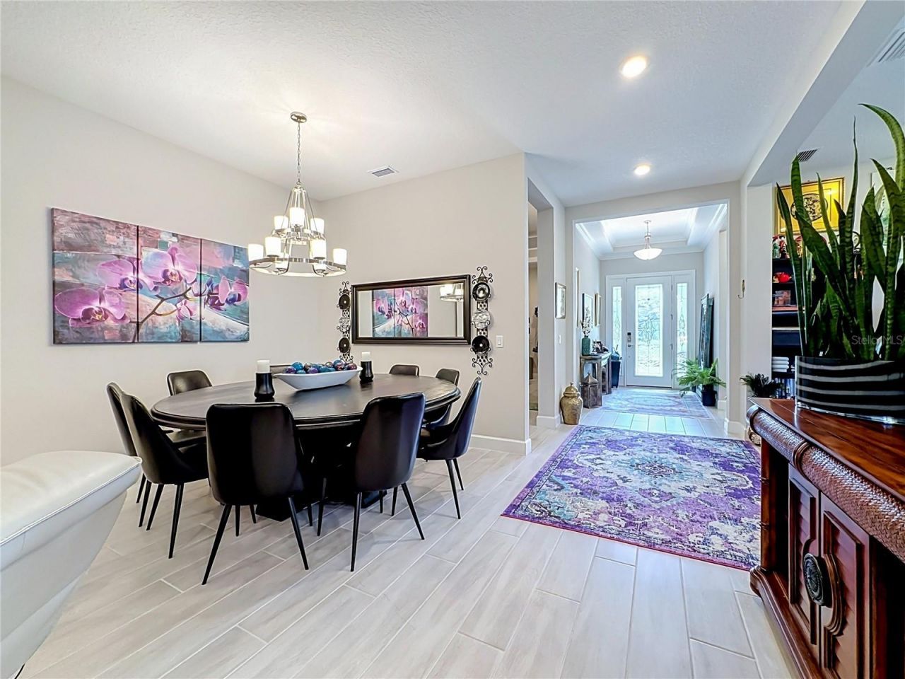 6145 Grandview Hill Court , Bradenton, FL 34203 Photo