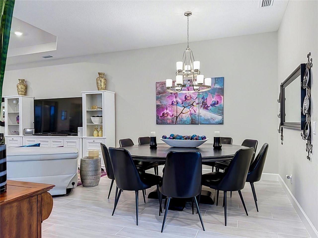 6145 Grandview Hill Court , Bradenton, FL 34203 Photo