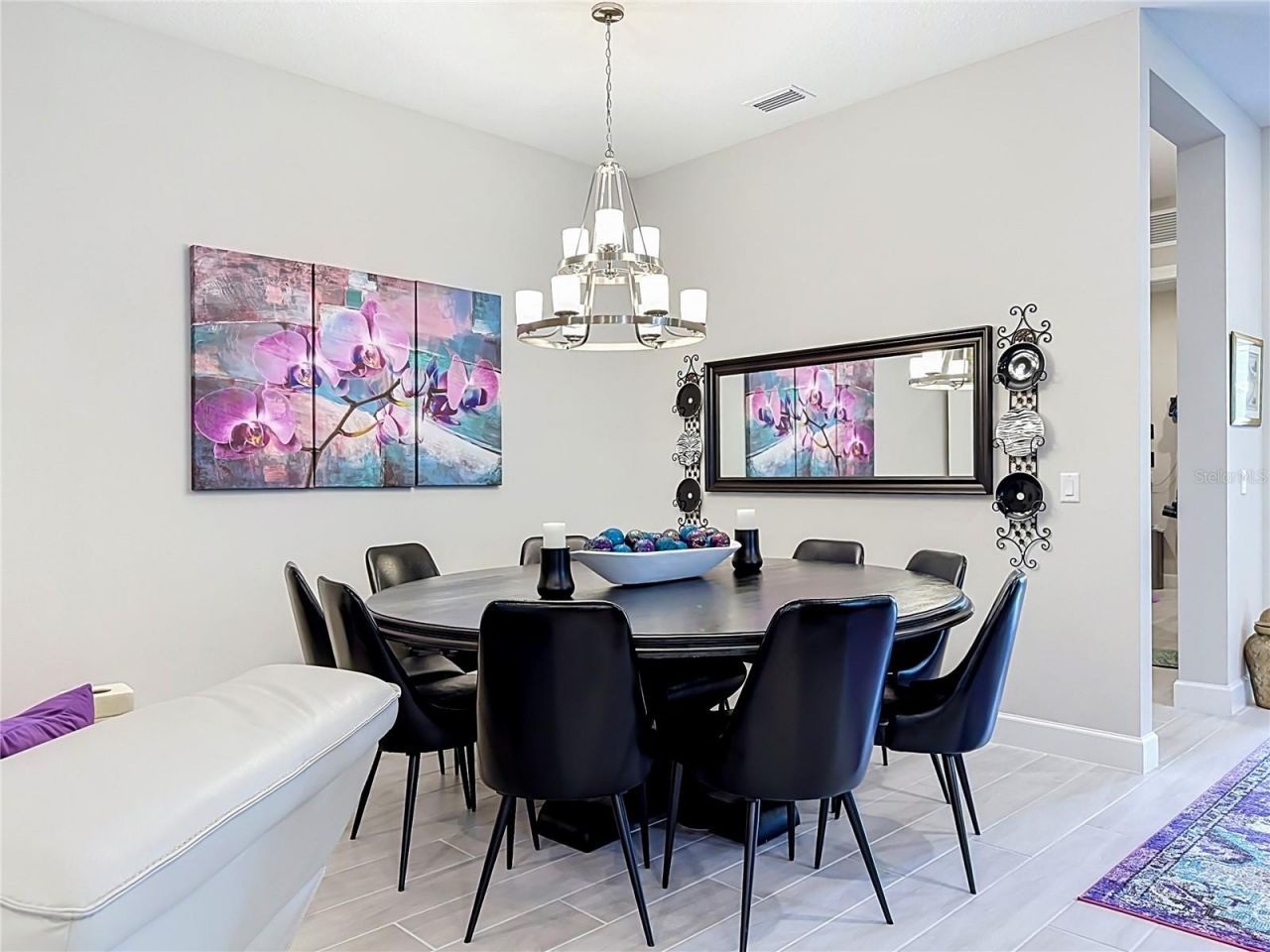 6145 Grandview Hill Court , Bradenton, FL 34203 Photo