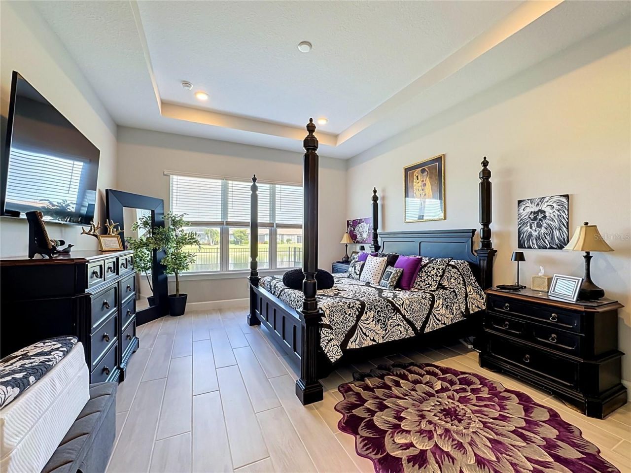 6145 Grandview Hill Court , Bradenton, FL 34203 Photo