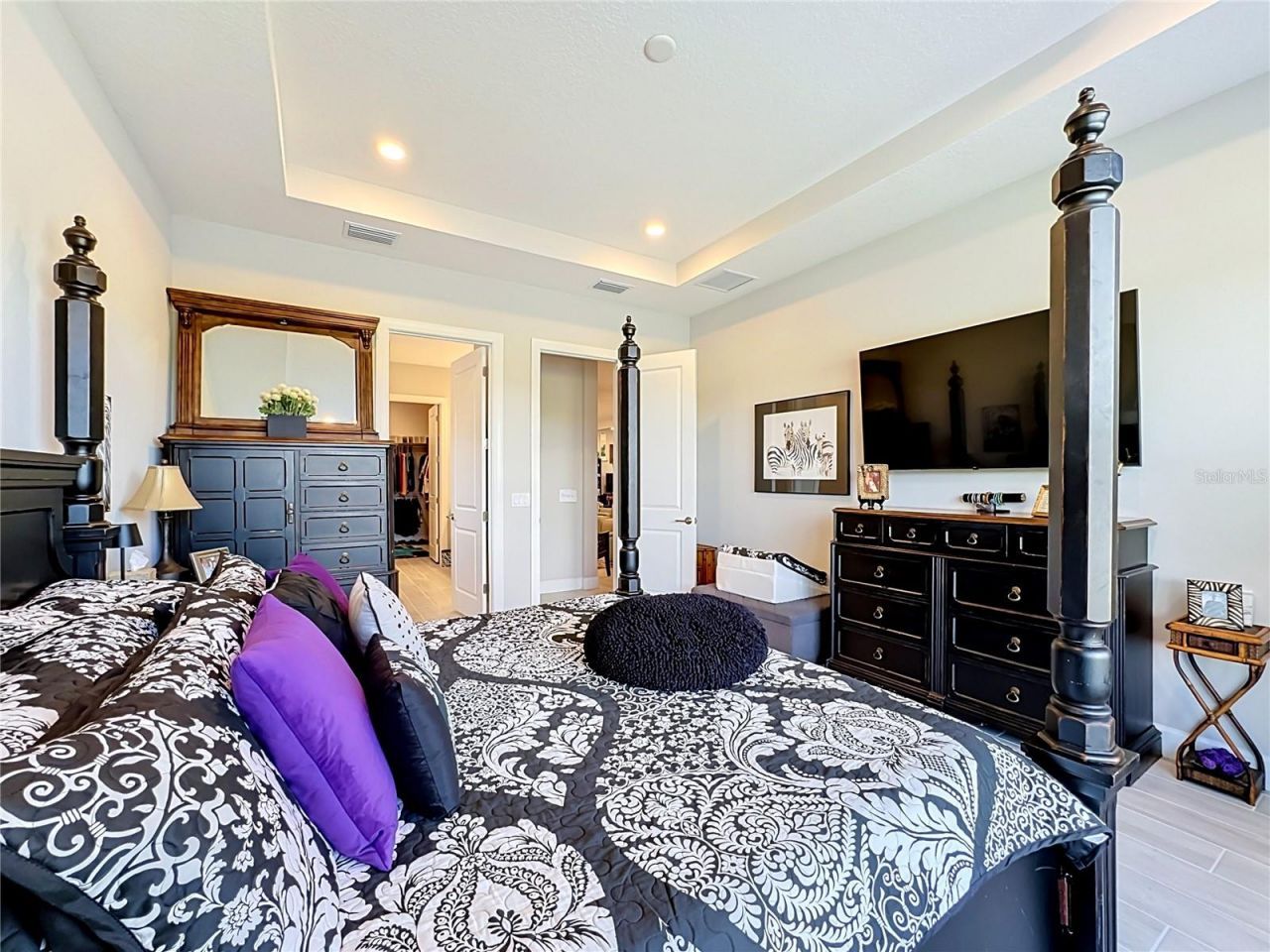 6145 Grandview Hill Court , Bradenton, FL 34203 Photo