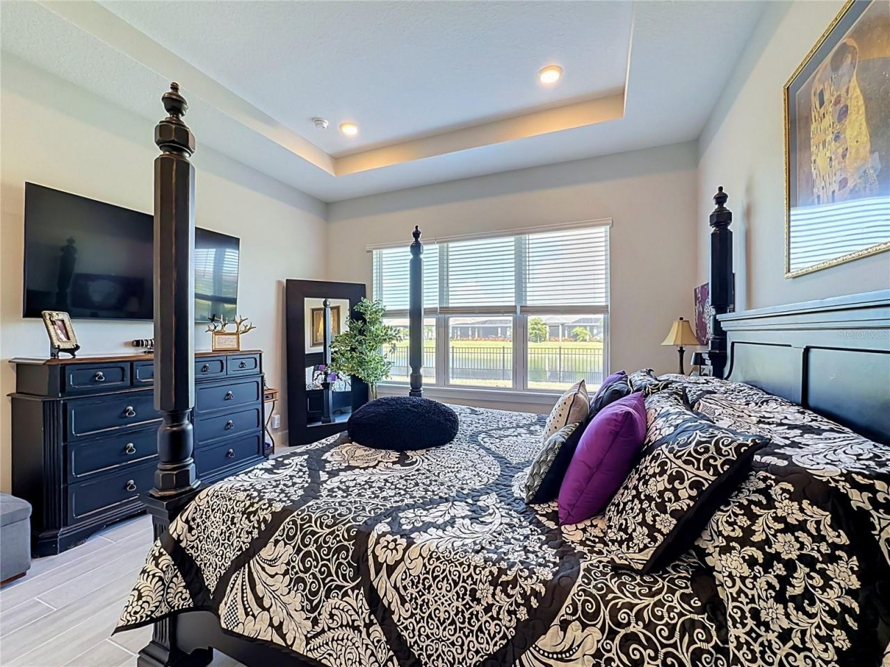 6145 Grandview Hill Court , Bradenton, FL 34203 Photo