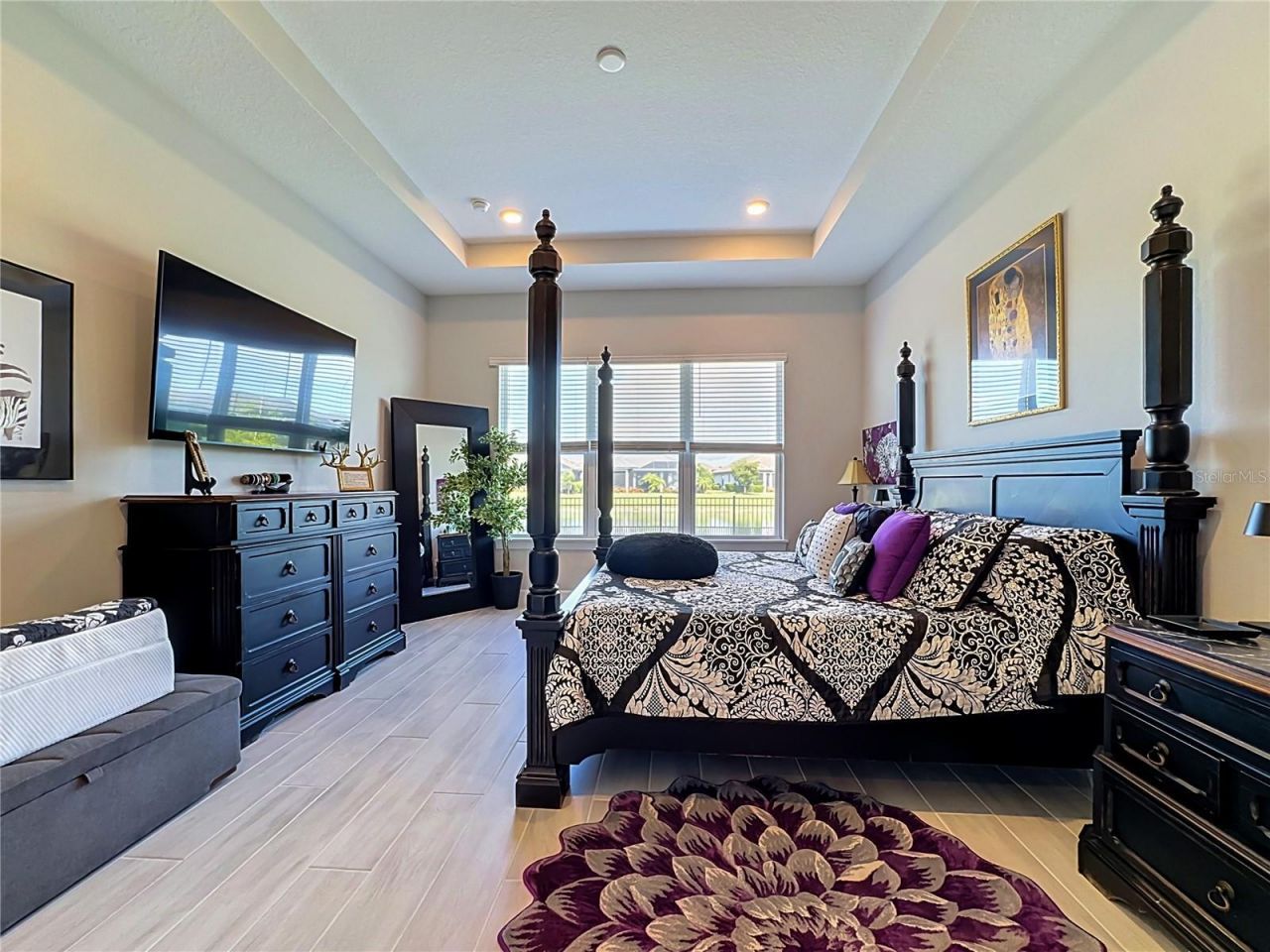 6145 Grandview Hill Court , Bradenton, FL 34203 Photo