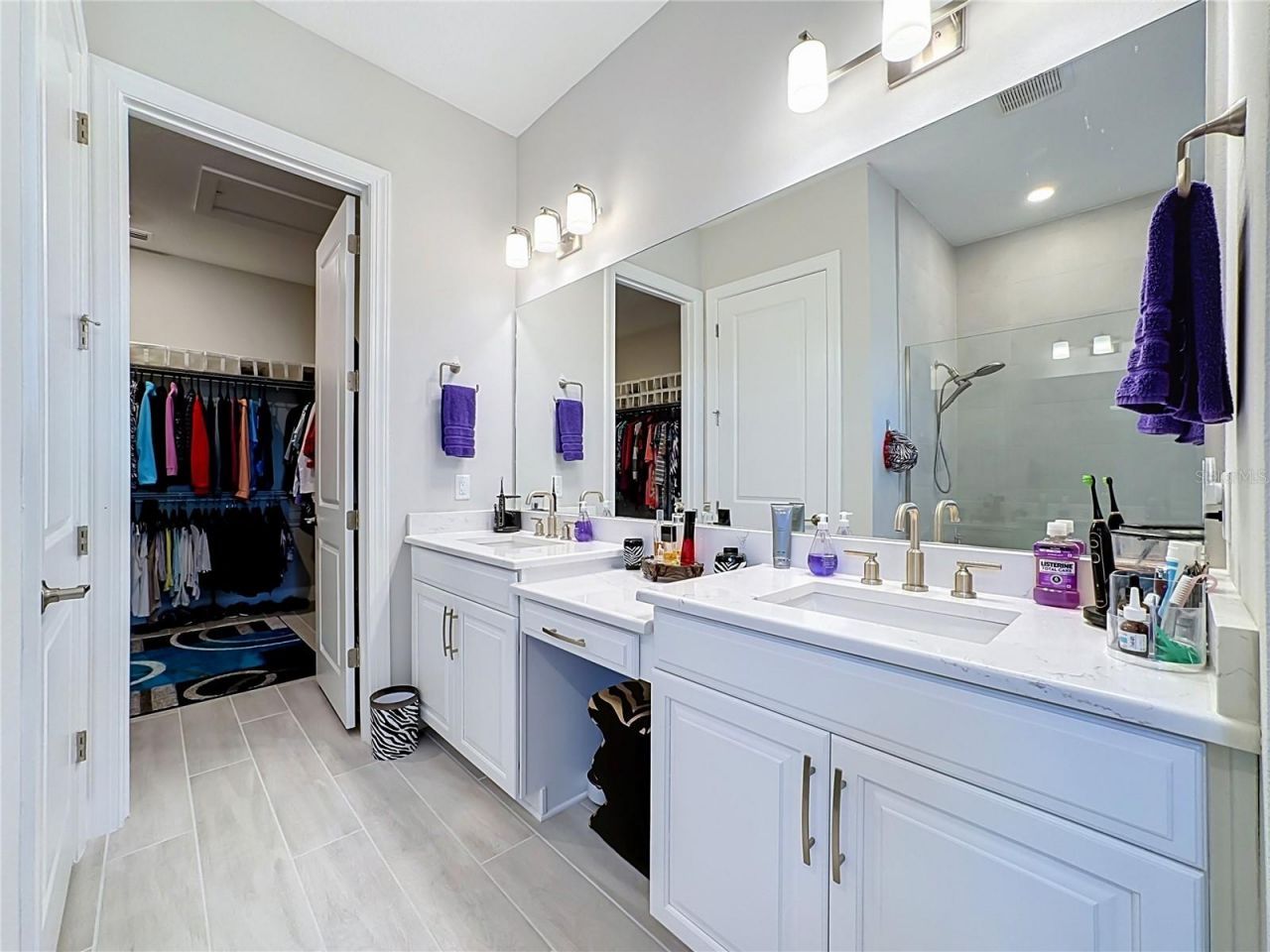 6145 Grandview Hill Court , Bradenton, FL 34203 Photo