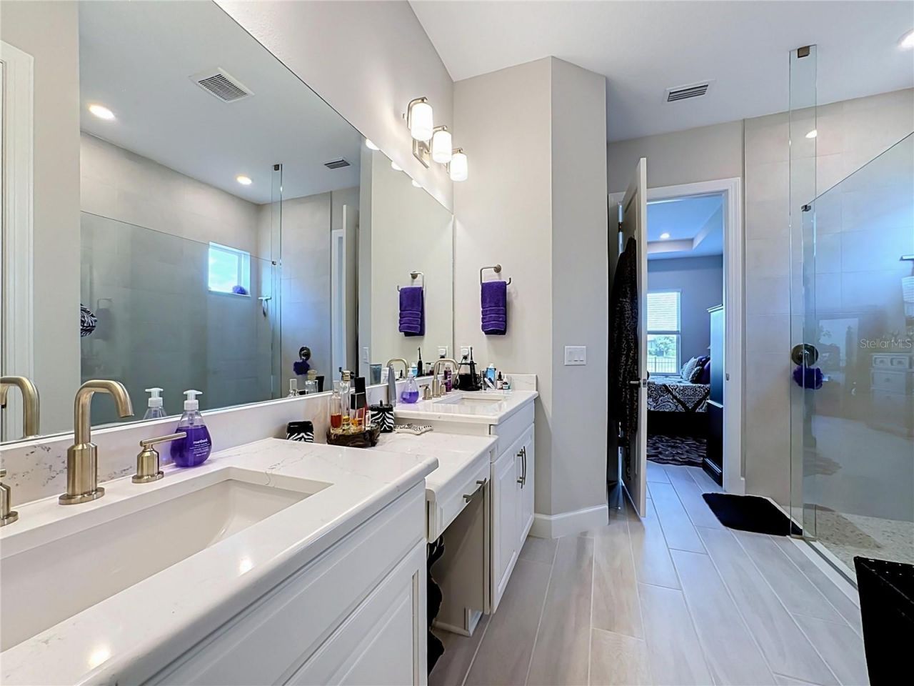 6145 Grandview Hill Court , Bradenton, FL 34203 Photo