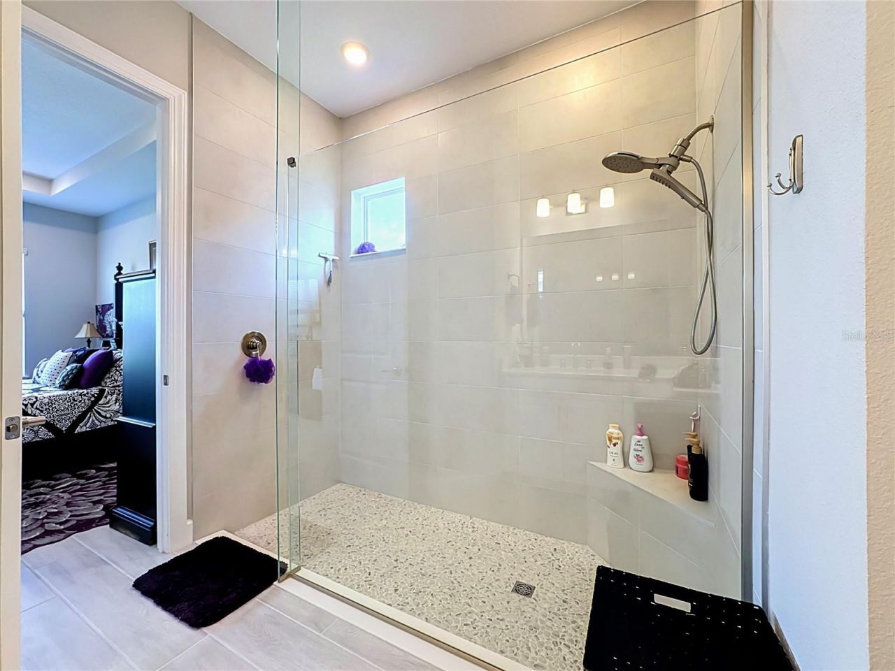 6145 Grandview Hill Court , Bradenton, FL 34203 Photo