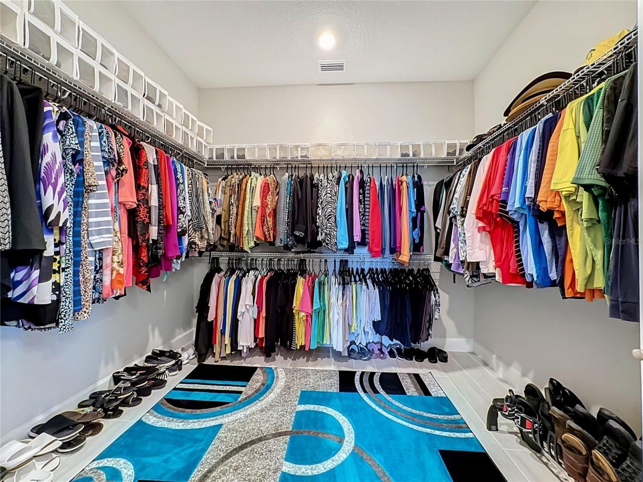 6145 Grandview Hill Court , Bradenton, FL 34203 Photo