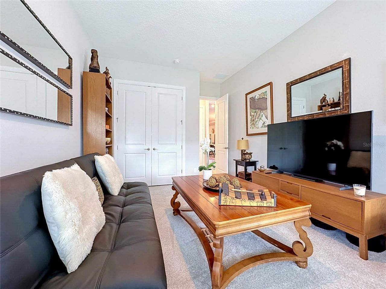 6145 Grandview Hill Court , Bradenton, FL 34203 Photo