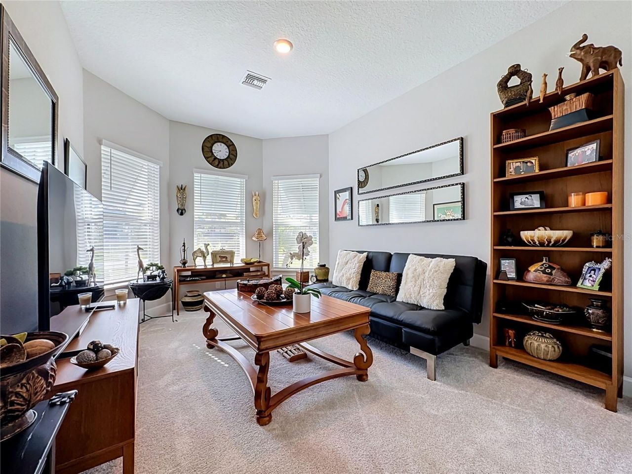 6145 Grandview Hill Court , Bradenton, FL 34203 Photo