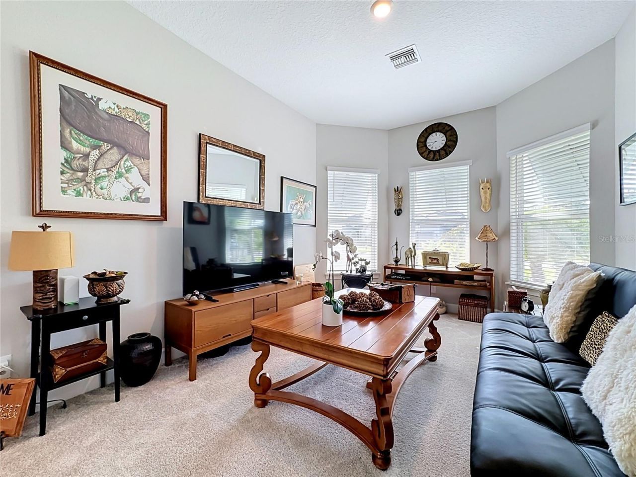 6145 Grandview Hill Court , Bradenton, FL 34203 Photo