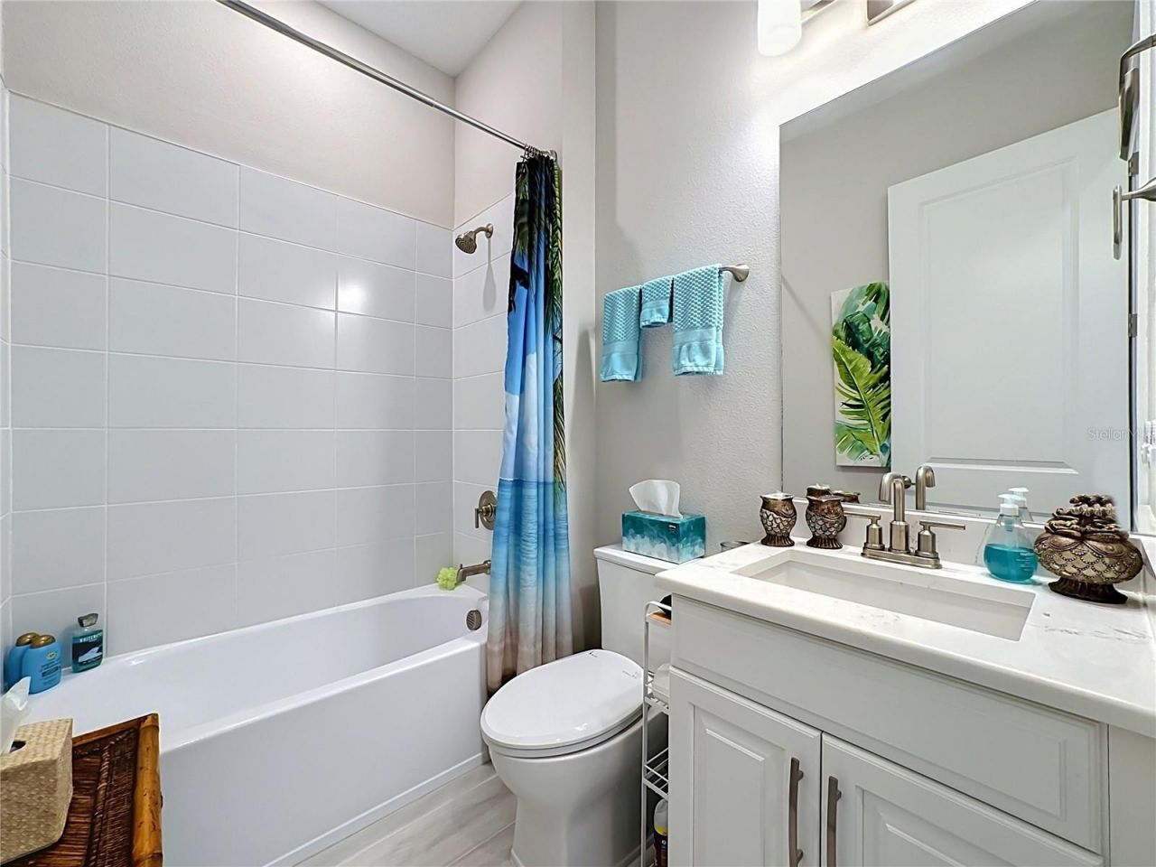 6145 Grandview Hill Court , Bradenton, FL 34203 Photo
