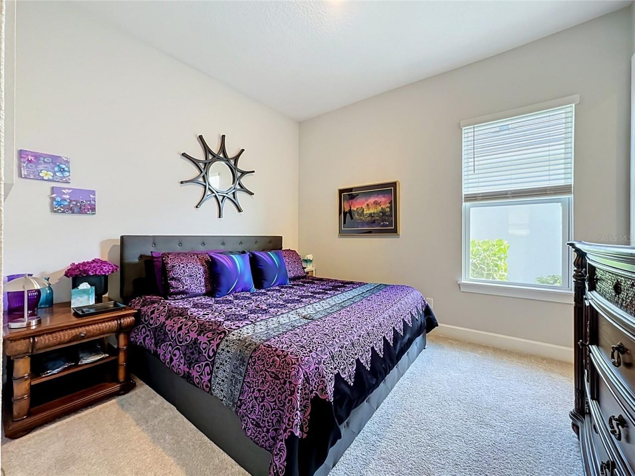 6145 Grandview Hill Court , Bradenton, FL 34203 Photo
