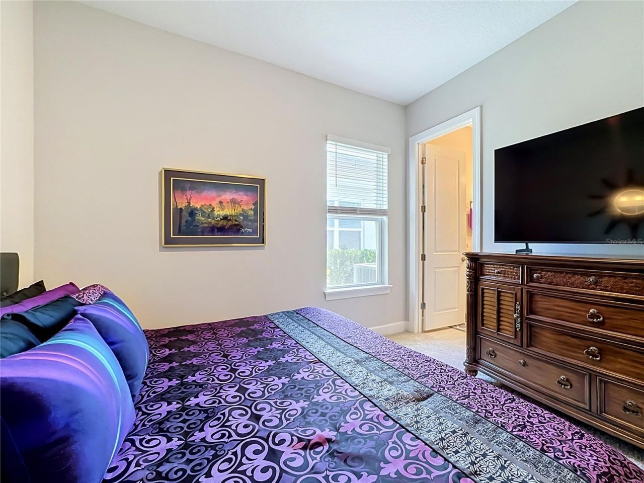 6145 Grandview Hill Court , Bradenton, FL 34203 Photo