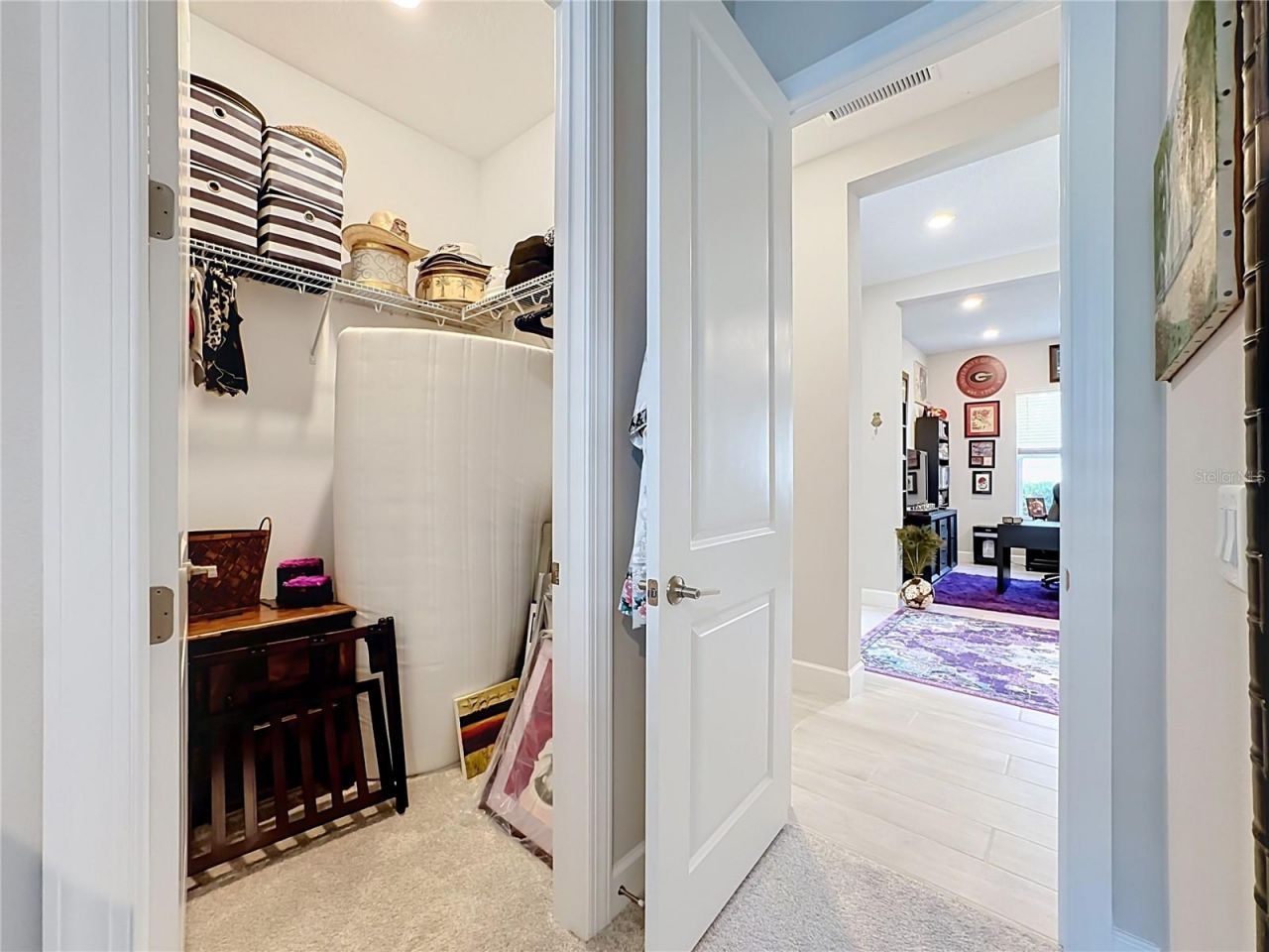 6145 Grandview Hill Court , Bradenton, FL 34203 Photo