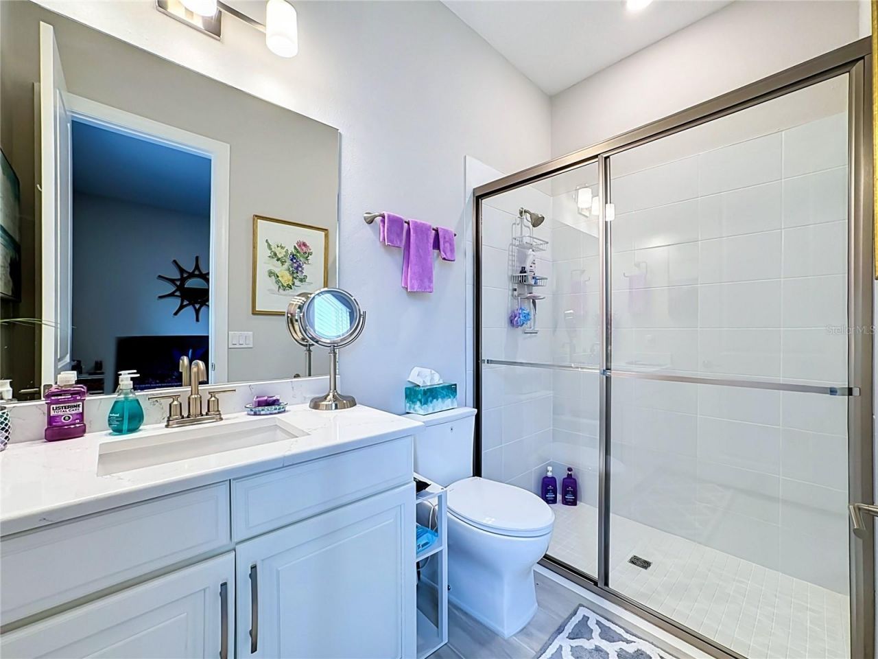 6145 Grandview Hill Court , Bradenton, FL 34203 Photo