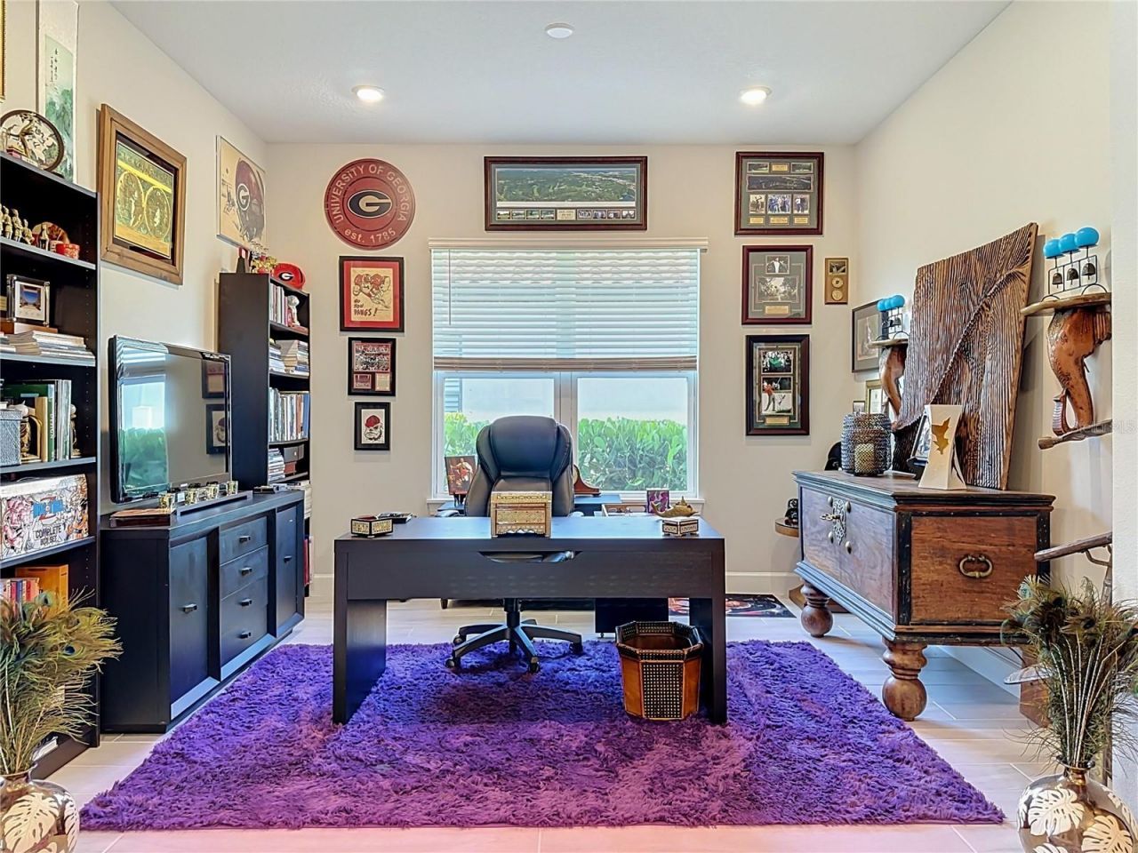 6145 Grandview Hill Court , Bradenton, FL 34203 Photo