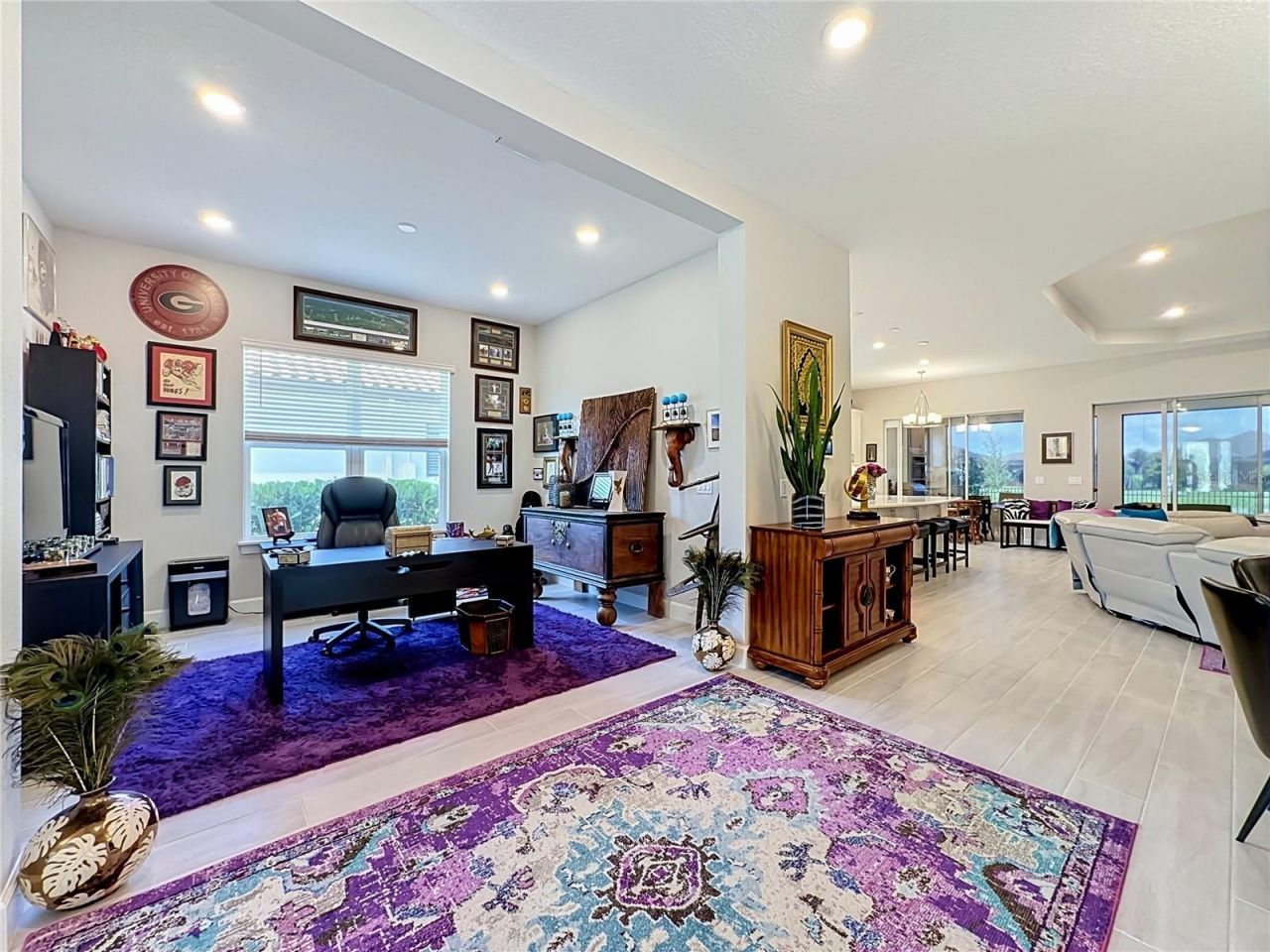 6145 Grandview Hill Court , Bradenton, FL 34203 Photo