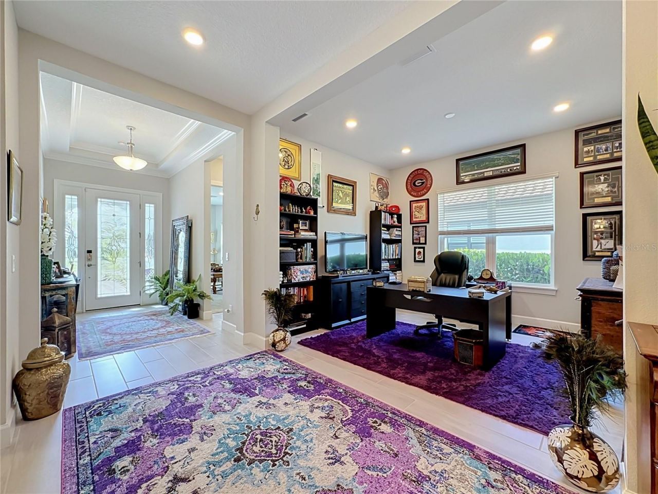 6145 Grandview Hill Court , Bradenton, FL 34203 Photo