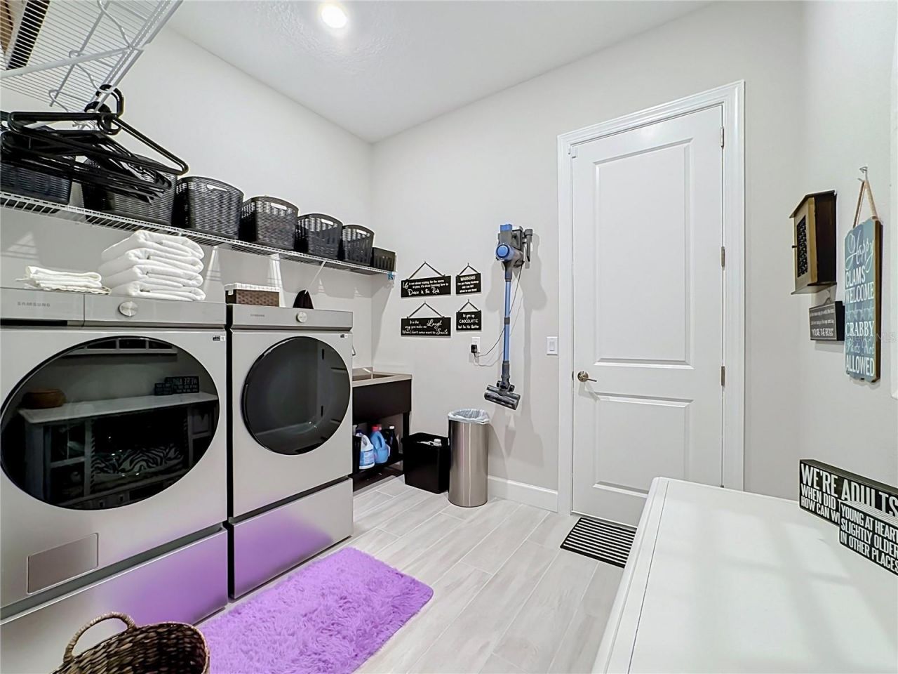 6145 Grandview Hill Court , Bradenton, FL 34203 Photo