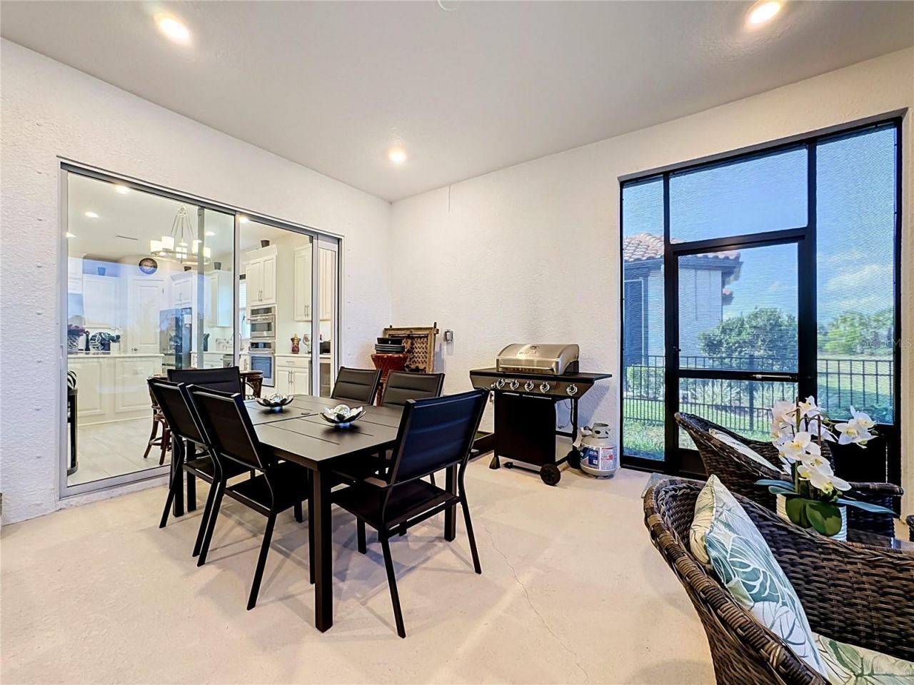 6145 Grandview Hill Court , Bradenton, FL 34203 Photo