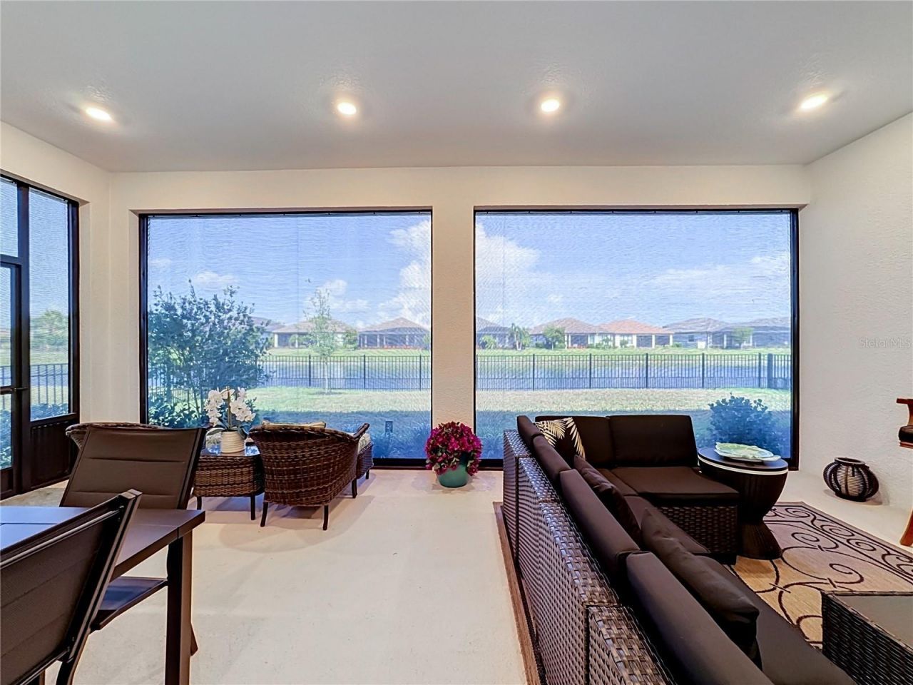 6145 Grandview Hill Court , Bradenton, FL 34203 Photo