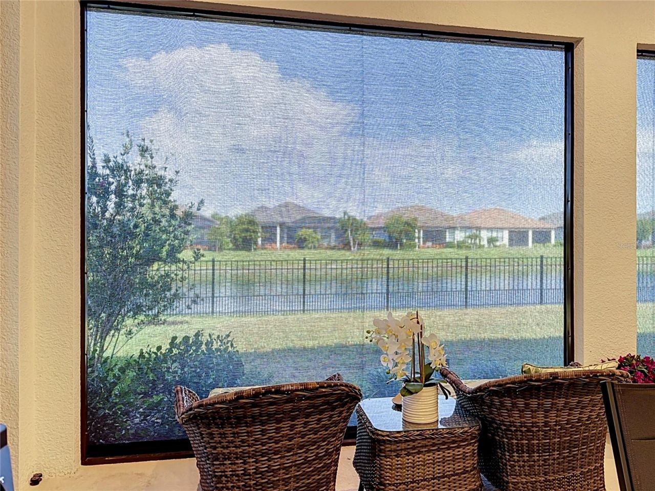 6145 Grandview Hill Court , Bradenton, FL 34203 Photo