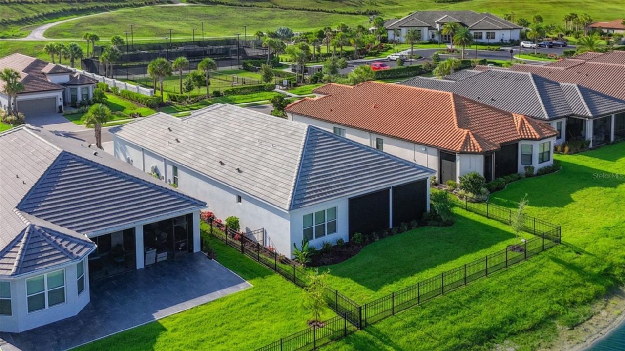 6145 Grandview Hill Court , Bradenton, FL 34203 Photo