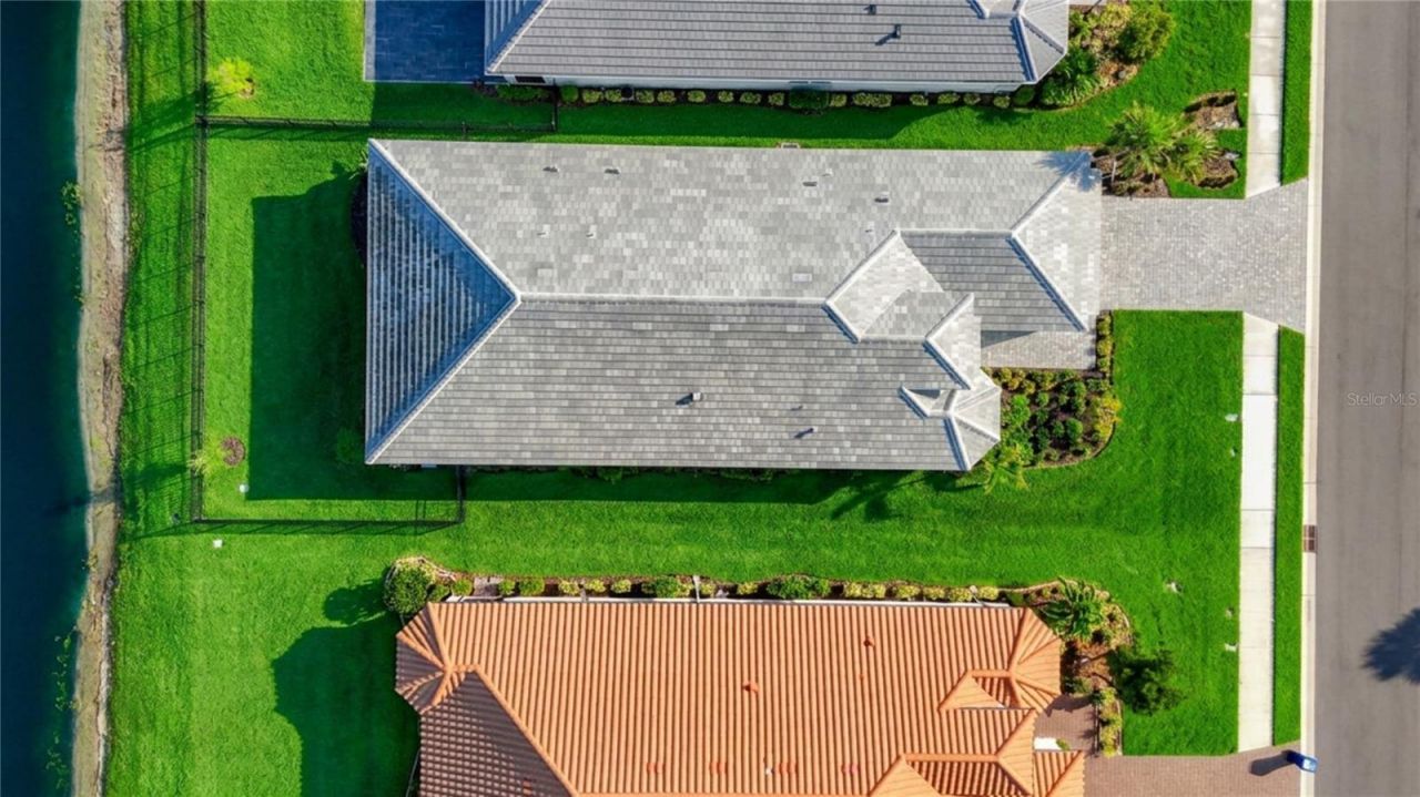 6145 Grandview Hill Court , Bradenton, FL 34203 Photo