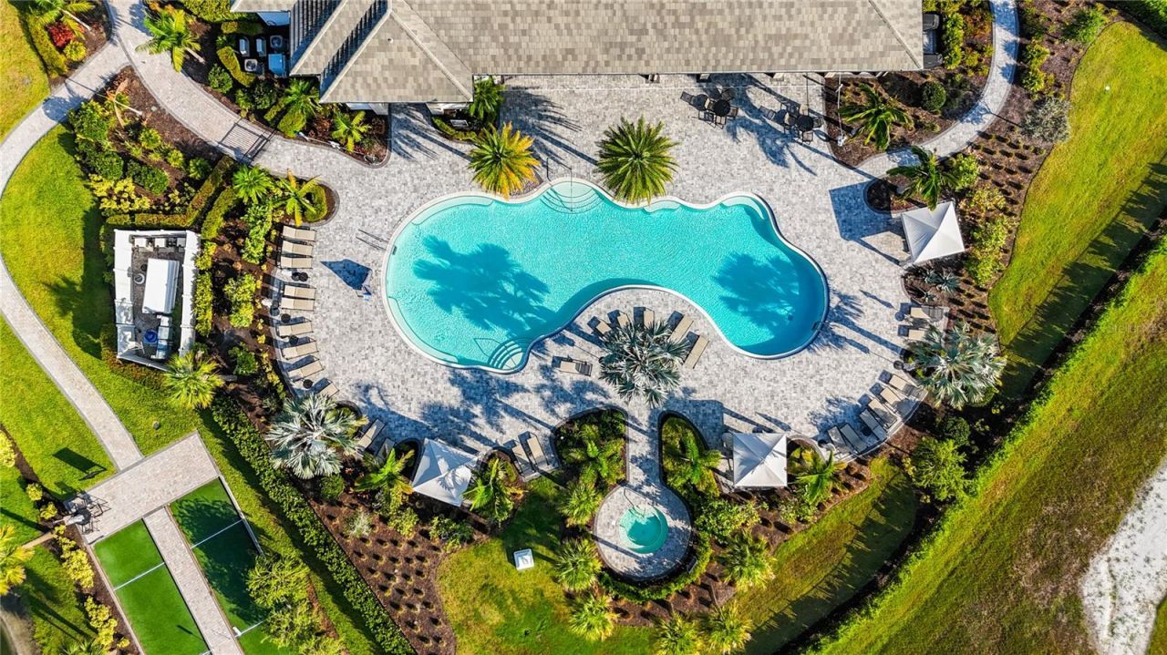 6145 Grandview Hill Court , Bradenton, FL 34203 Photo