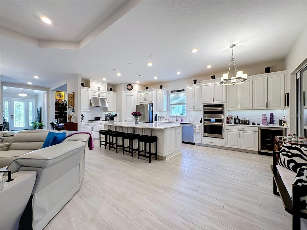 6145 Grandview Hill Court , Bradenton, FL 34203 Photo
