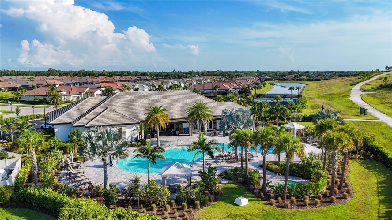 6145 Grandview Hill Court , Bradenton, FL 34203 Photo