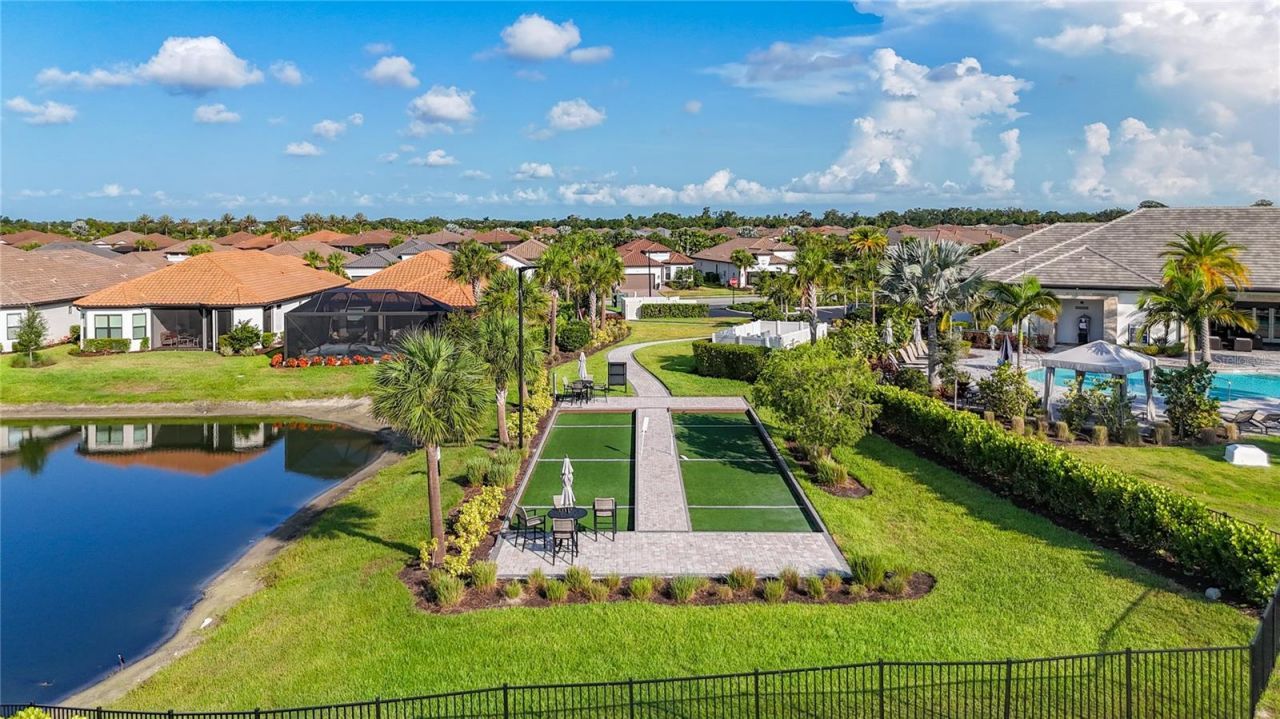 6145 Grandview Hill Court , Bradenton, FL 34203 Photo