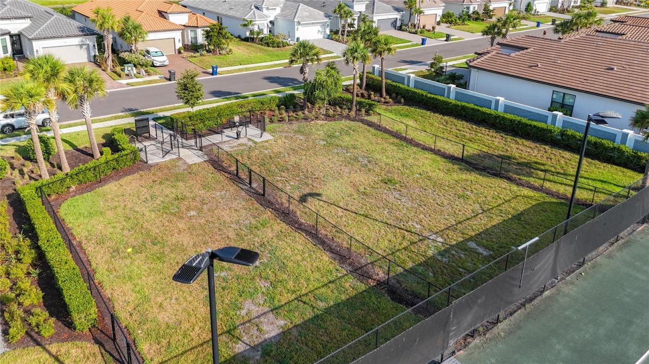 6145 Grandview Hill Court , Bradenton, FL 34203 Photo