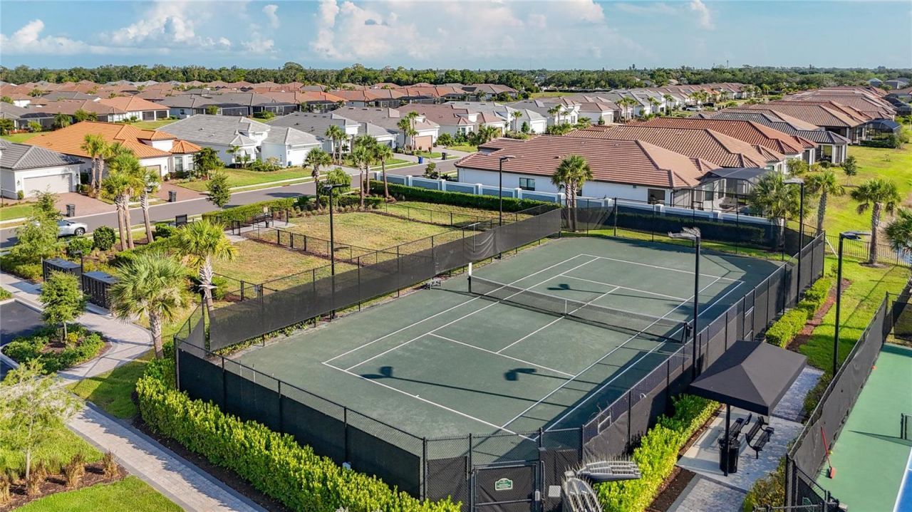 6145 Grandview Hill Court , Bradenton, FL 34203 Photo
