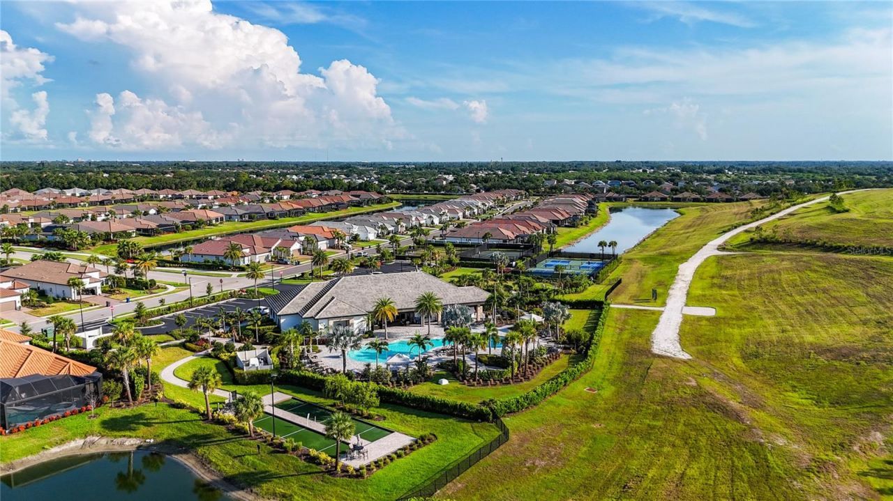 6145 Grandview Hill Court , Bradenton, FL 34203 Photo