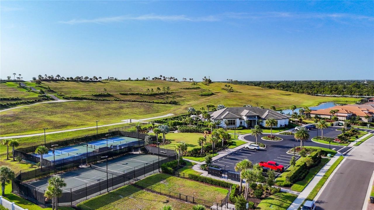 6145 Grandview Hill Court , Bradenton, FL 34203 Photo