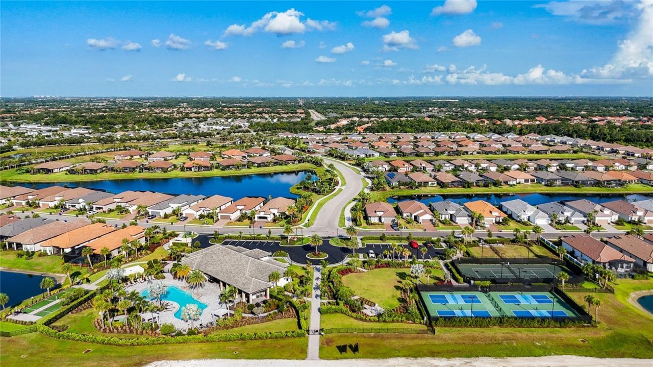 6145 Grandview Hill Court , Bradenton, FL 34203 Photo