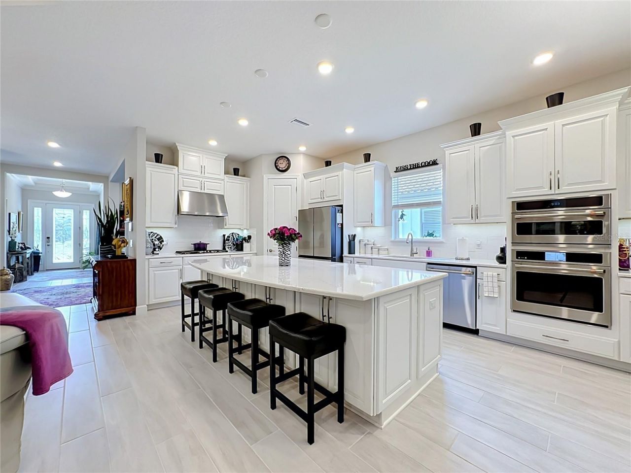 6145 Grandview Hill Court , Bradenton, FL 34203 Photo