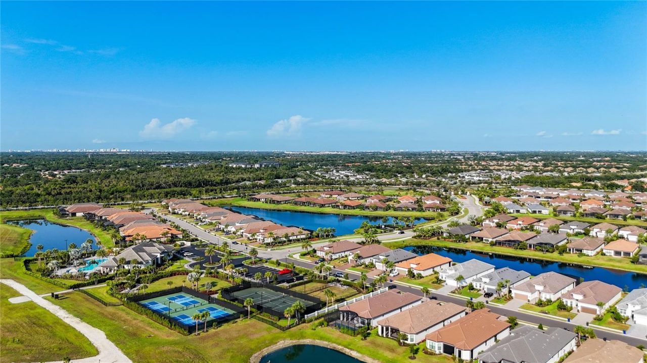 6145 Grandview Hill Court , Bradenton, FL 34203 Photo