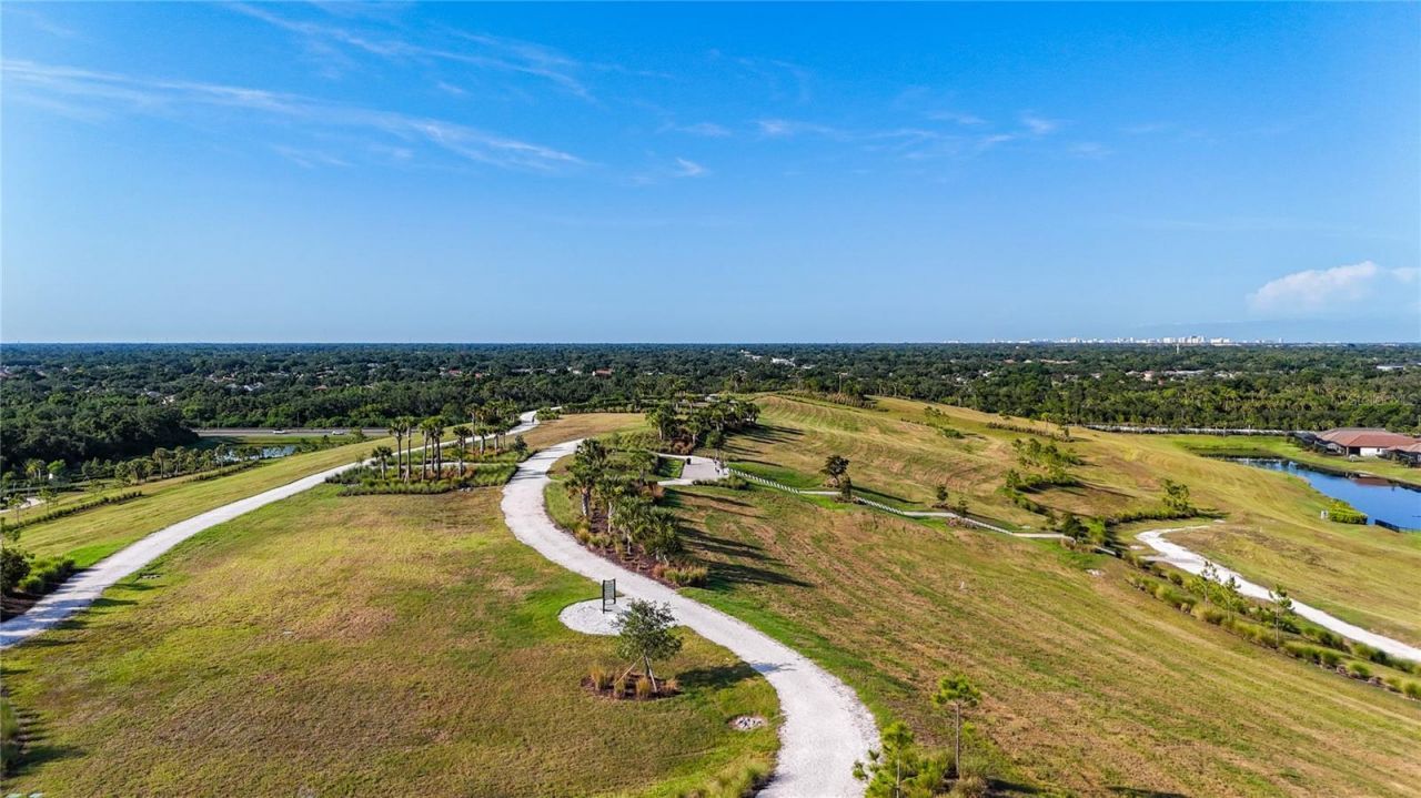 6145 Grandview Hill Court , Bradenton, FL 34203 Photo